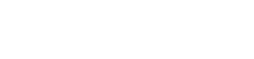 Crownover Company