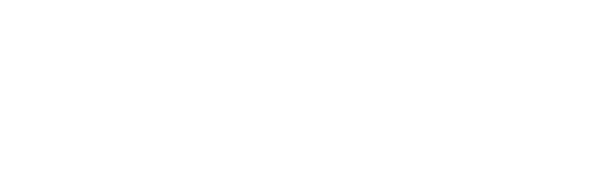 Dorelan